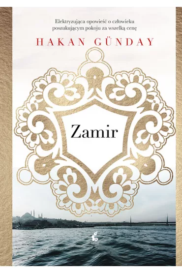 Zamir - Hakan G�nday
