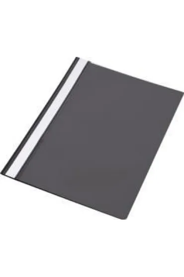 Panta Plast Skoroszyt A4 PP 10 szt.