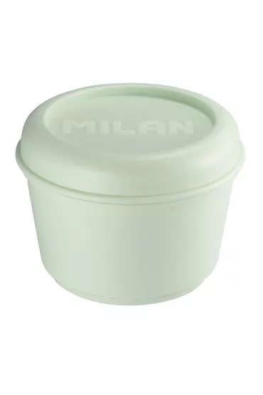 Milan Pojemnik okr�g�y na lunch 250 ml