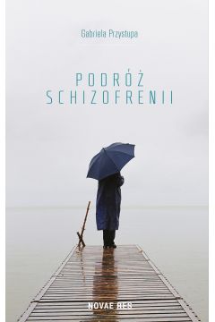 eBook Podr schizofrenii mobi epub