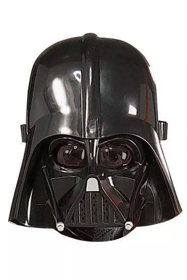 Maska Darth Vader