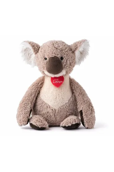 PLUSZAK KOALA DUBBO 30CM B/C Lumpin