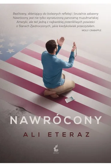 Nawr�cony - Ali  Eteraz