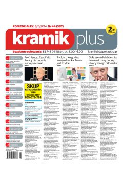 ePrasa Kramik Plus 44/2014