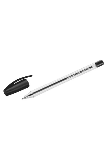 Pelikan D�ugopis Stick K86 50 szt.