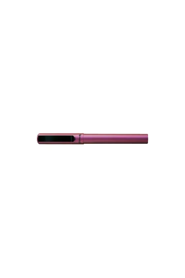 Pelikan Pi�ro kulkowe Pina Colada Holo r�owe