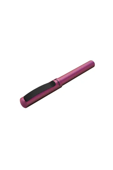 Pelikan Pi�ro kulkowe Pina Colada Holo r�owe