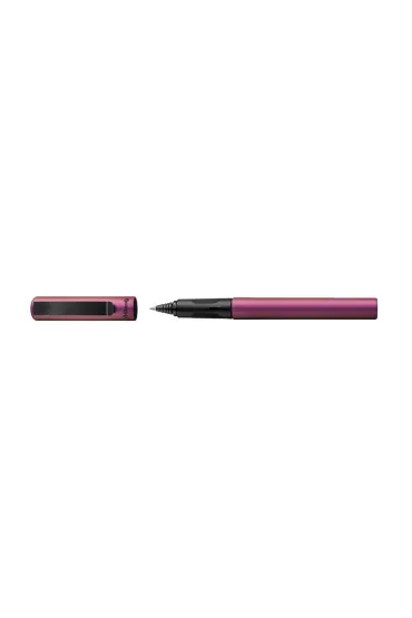 Pelikan Pi�ro kulkowe Pina Colada Holo r�owe