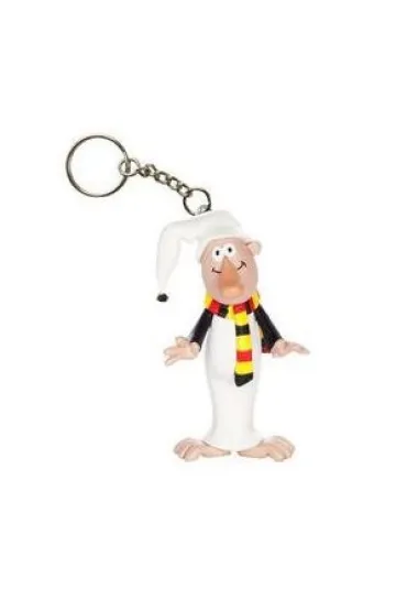 Tisso Toys Brelok - �wirek i Muchomorek: �wirek