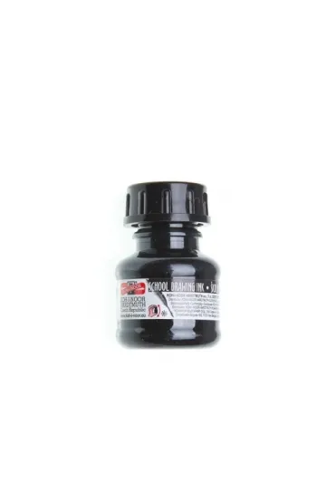 Koh-I-Noor Tusz kre�larski 20g