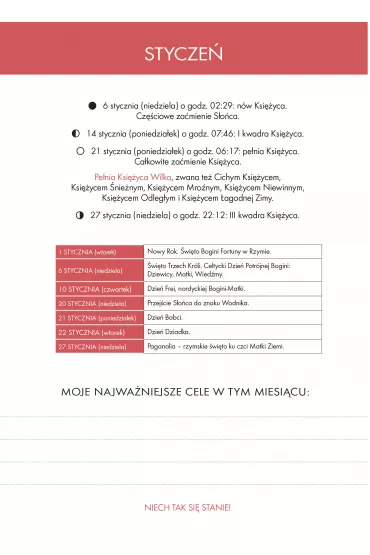 CzaroMarownik 2019