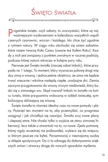 CzaroMarownik 2019
