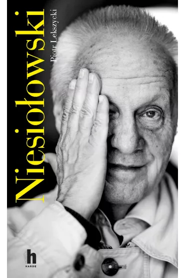 Niesio�owski - Piotr  Lekszycki