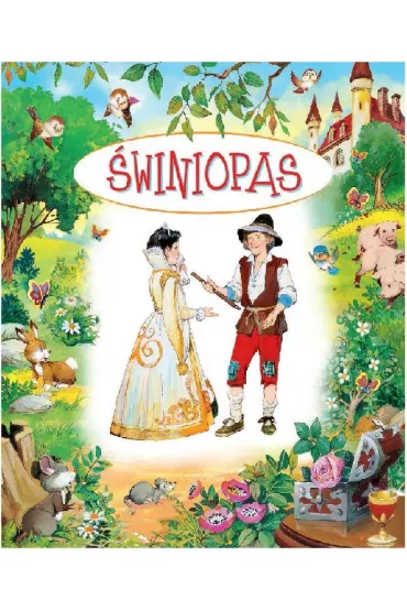 �wioniopas