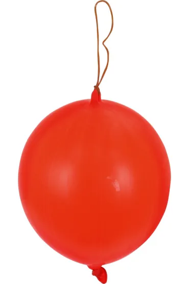 Fiorello Balon pi�ka 4 szt.