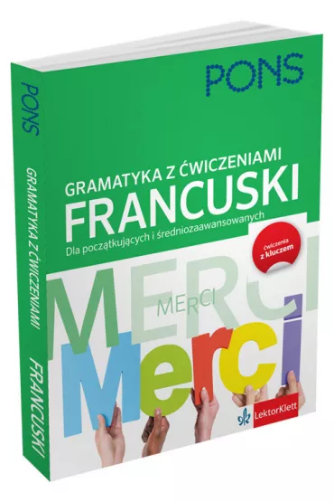 Gramatyka z �wiczeniami francuska - Michael Deneux, Muriel Dungern Von