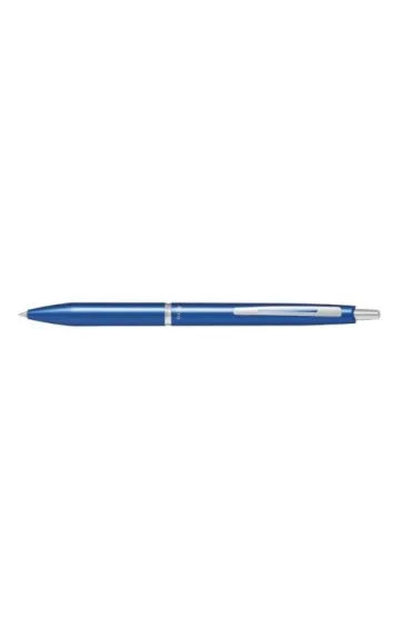 Pilot D�ugopis olejowy Acro 1000 M niebieski