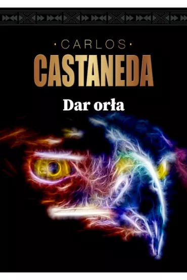 Dar ora - Carlos Castaneda