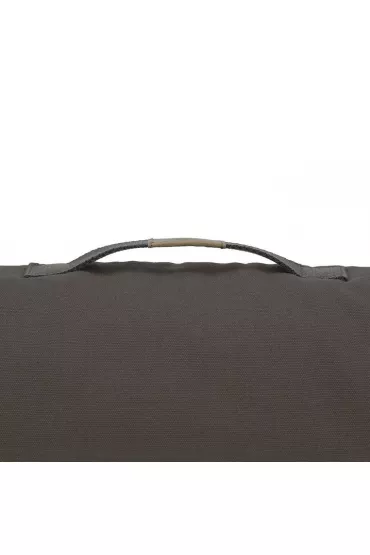 Palopa Mata dla psa Alma anthracite S