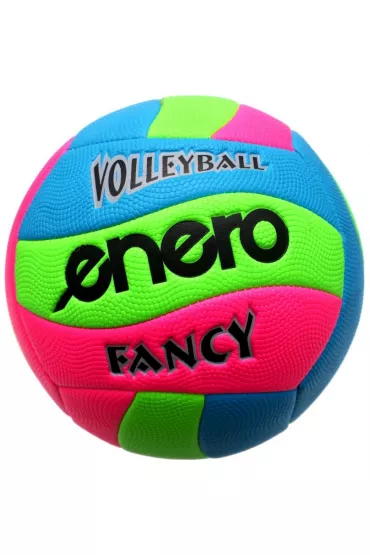 Pi�ka siatkowa pla�owa Fancy Victoria