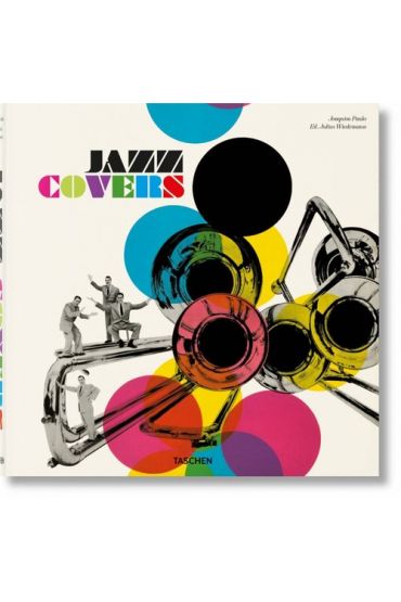 Jazz Covers