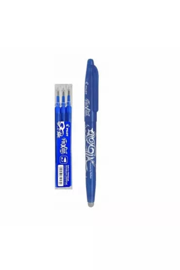 Pilot Wk�ad do d�ugopisa Frixion