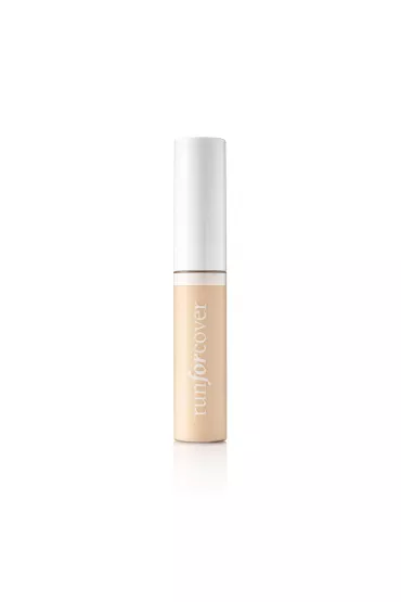 Paese Run For Cover Concealer korektor pod oczy 10 Vanilla 9 ml
