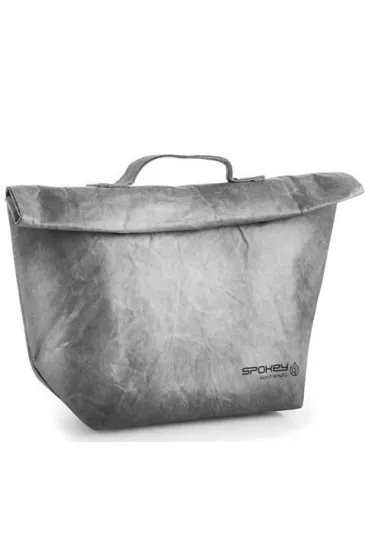 Spokey Torba termiczna Carta