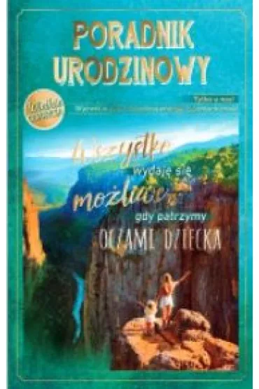 AbCard Kartka okoliczno�ciowa Urodziny U145