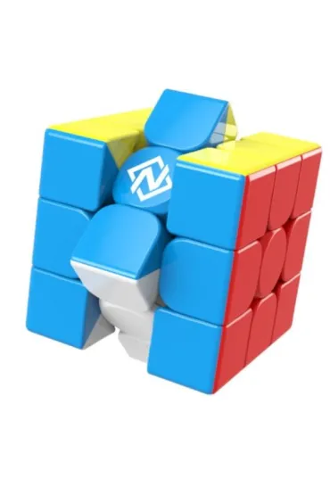 Kostka NexCube 3x3 Classic MoYu Goliath