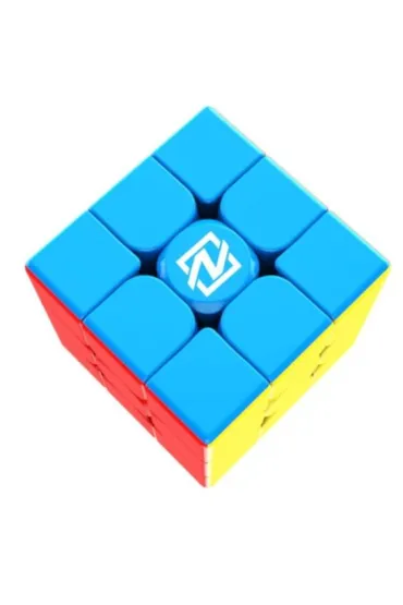 Kostka NexCube 3x3 Classic MoYu Goliath