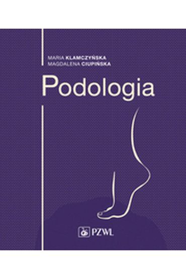 Podologia