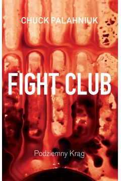 eBook Fight Club mobi epub