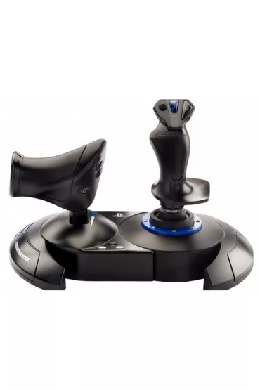 Thrustmaster Joystick T.Flight Hotas 4 PC PS4