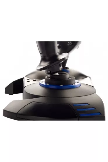 Thrustmaster Joystick T.Flight Hotas 4 PC PS4