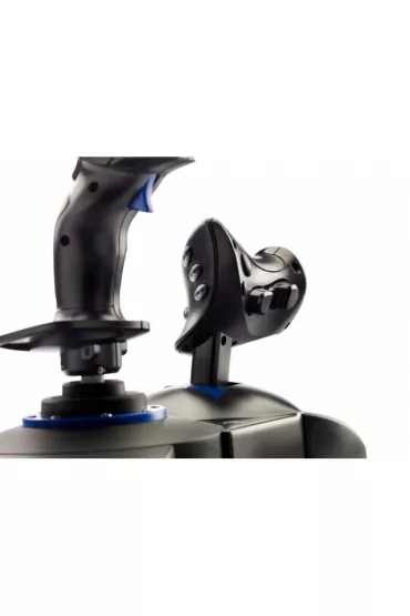 Thrustmaster Joystick T.Flight Hotas 4 PC PS4
