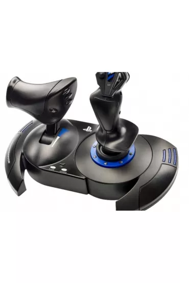 Thrustmaster Joystick T.Flight Hotas 4 PC PS4