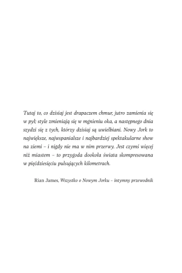Detektywka w podr�y. Tom 2. Powr�t do Nowego Jorku - Nicki Greenberg