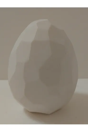 Jajko 7,5cm (89329)