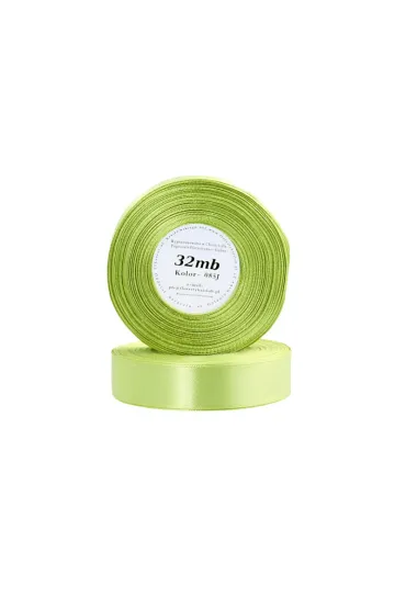 Wst��ka satynowa 12mm/32mb