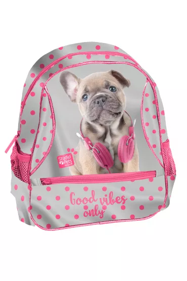 Paso Plecak Studio Pets PES-335