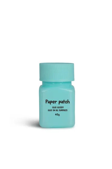 Strigo Klej do decoupage Paper Patch 40g