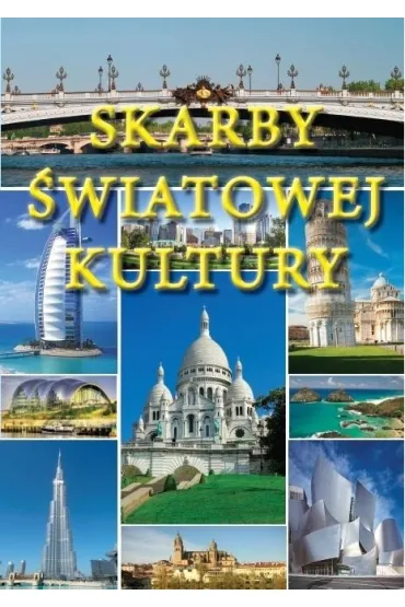 Skarby �wiatowej kultury