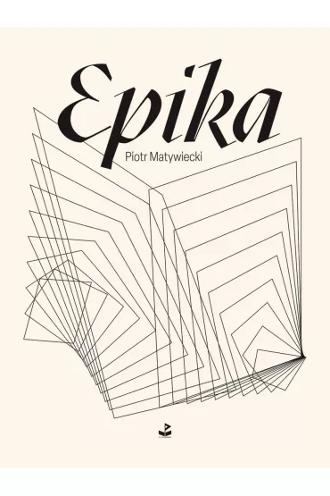Epika - Piotr Matywiecki