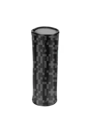Paso Pi�rnik tuba Game PP24MC-003