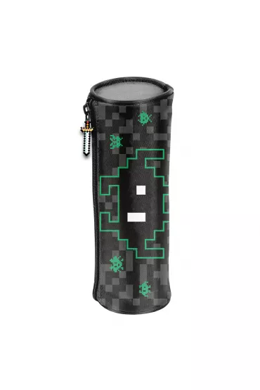 Paso Pi�rnik tuba Game PP24MC-003