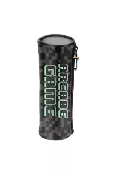 Paso Pi�rnik tuba Game PP24MC-003