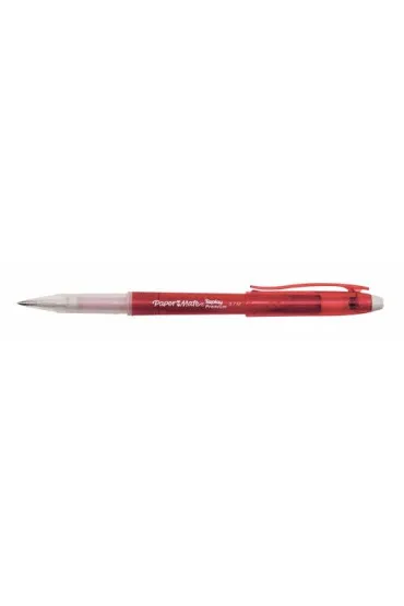 D�ugopis jednorazowy Paper Mate Replay