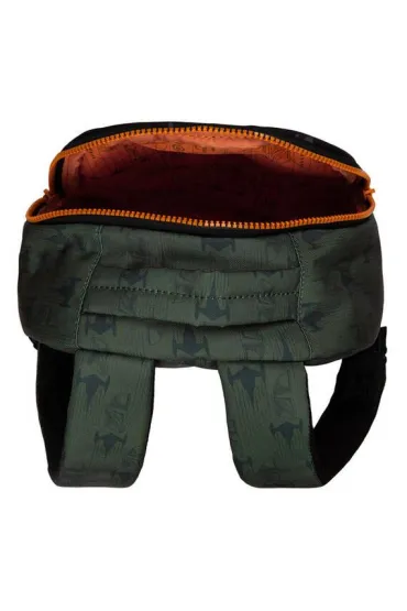 CoolPack Plecak do przedszkola Puppy. Disney Core - Mandalorian