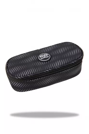 CoolPack Pi�rnik Campus Obsydian